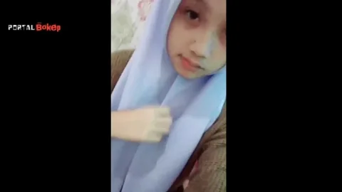 Bokep Apriliani gadis cantik full video