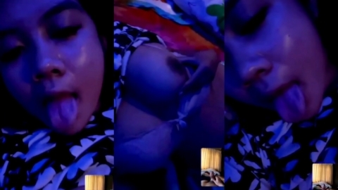 Bokep indo viral Despita vcs full sampe crot