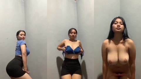 Bokep indo indarsnr tiktokers viral terbaru