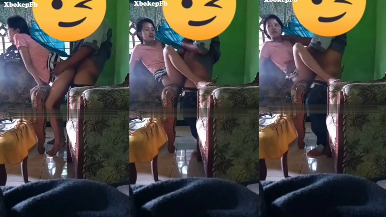 Bokep indo kepaksa oleh ayah tiri full video