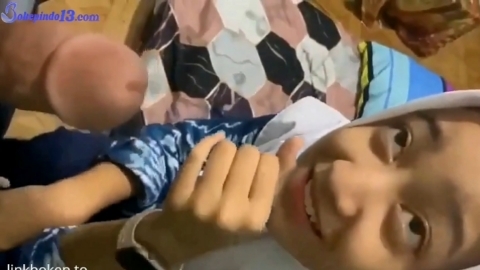 Video bokep indo rela di garap pacar full