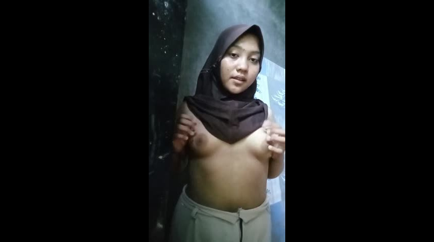 Bokep indo masih pake seragam colmek full