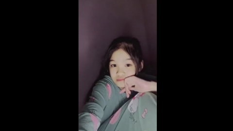 Video bokep laveyra sufira viral tiktok terbaru