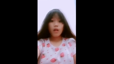 Bokep Indo Uchi Fiantika masih SMP viral