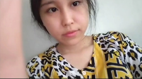 Bokep indo abg smp belajar colmek sampai basah