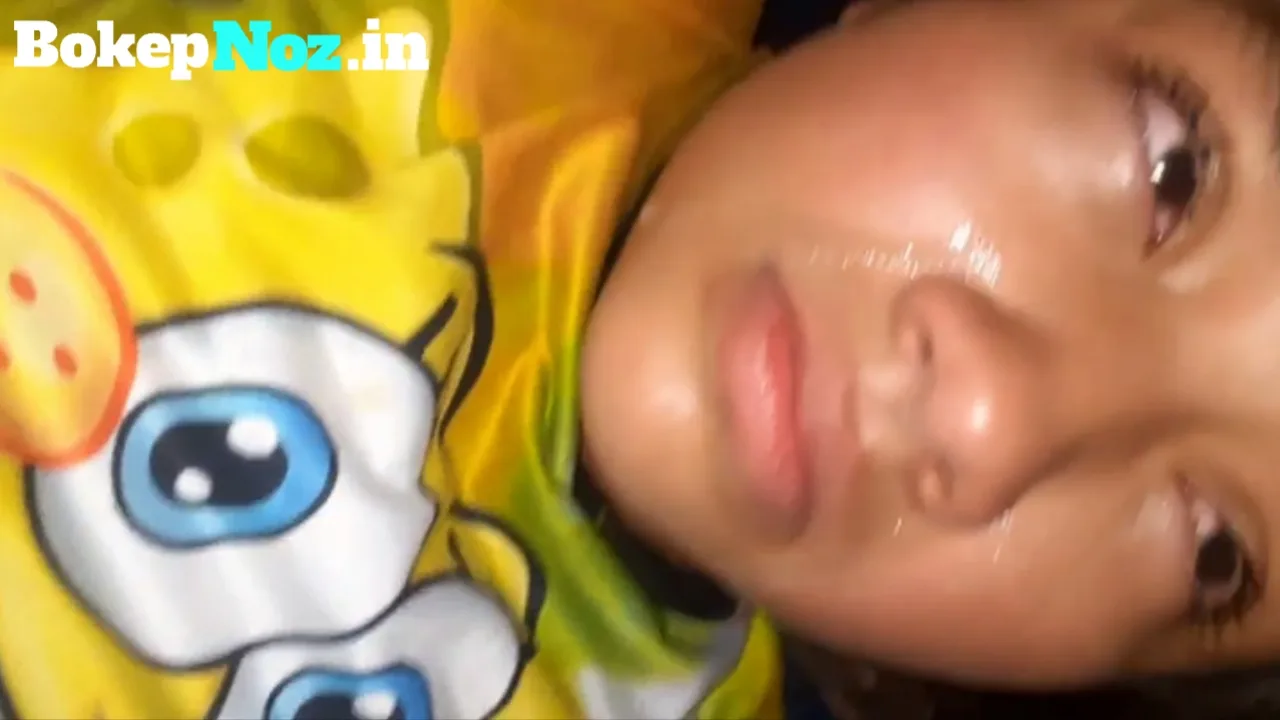 Bokep Smp bocil di paksa sampai nangis kejet