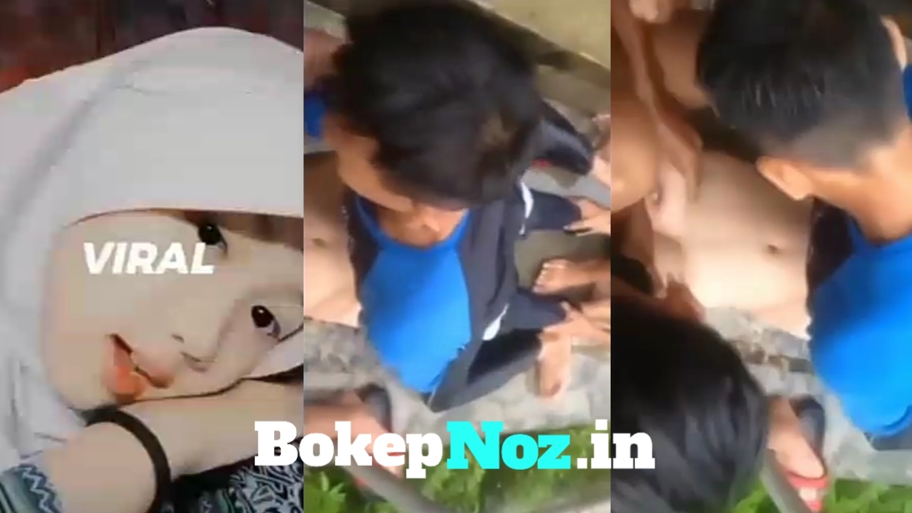Bokep bocil SMP di jagal dan di pake rame rame