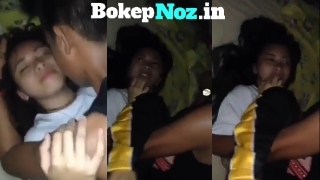 Bokep SMP masih bocil rela di genjot sama teman