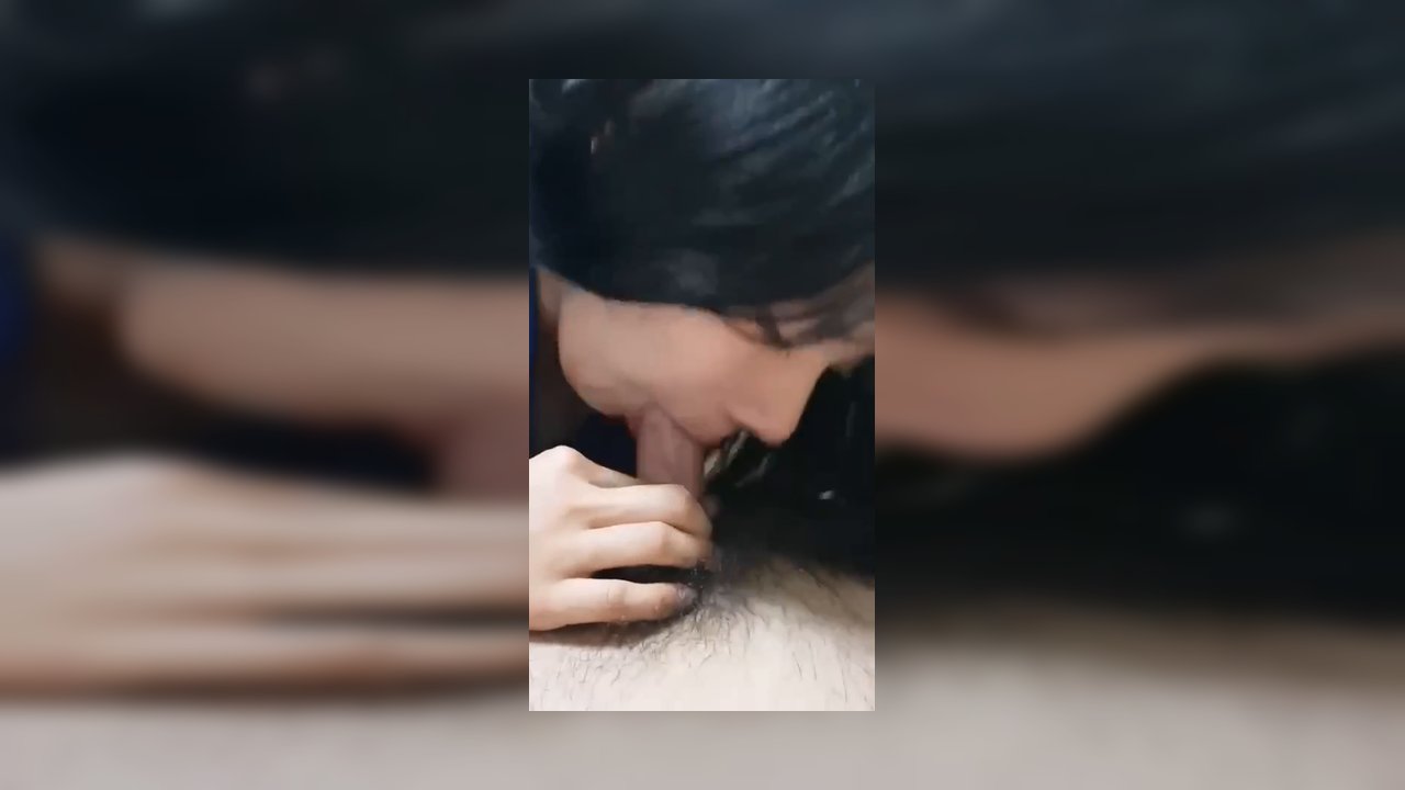 tr1LLAlAG-2x7inw7tkc9e.mp4