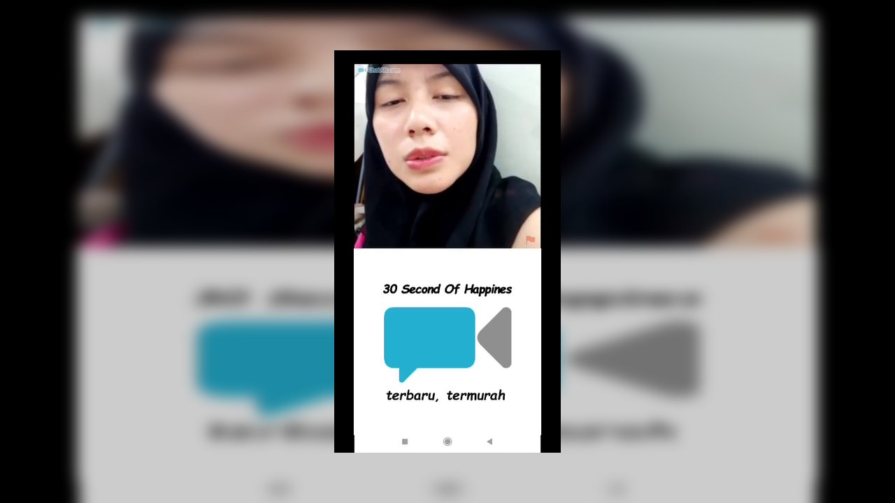 X4G1EzYwj-cpm7lA8dF.mp4