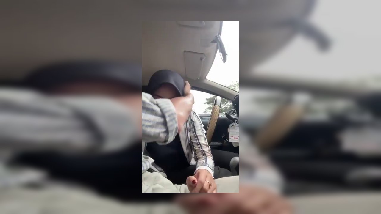 sEUXVz8laJ-h8DAfZgO6c.mp4