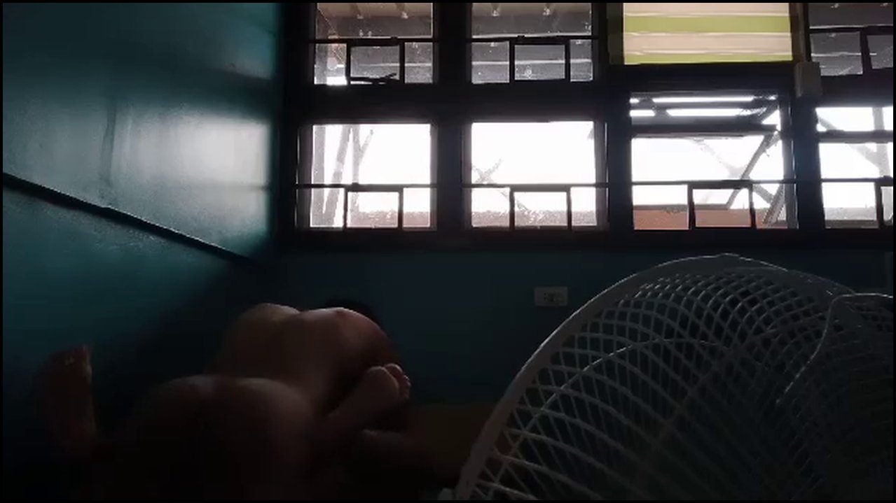 JIp7t40GD-%5BWEB%5D%20www.doodhd.com%2011.mp4