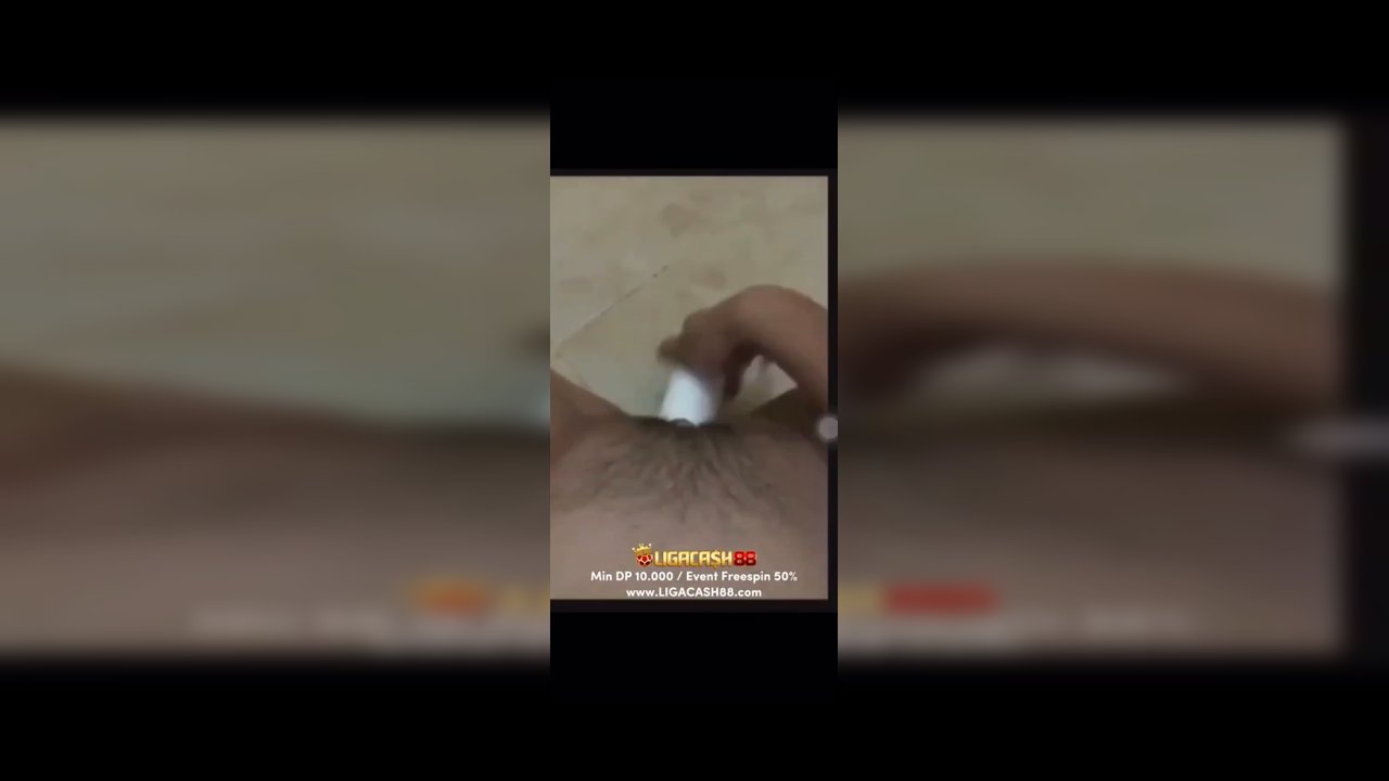 8yzuxjuJI-97rlfzrjmkpw.mp4