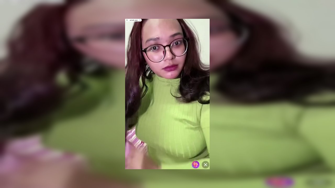 161DOI4ACP-uWPALQtLAw.mp4