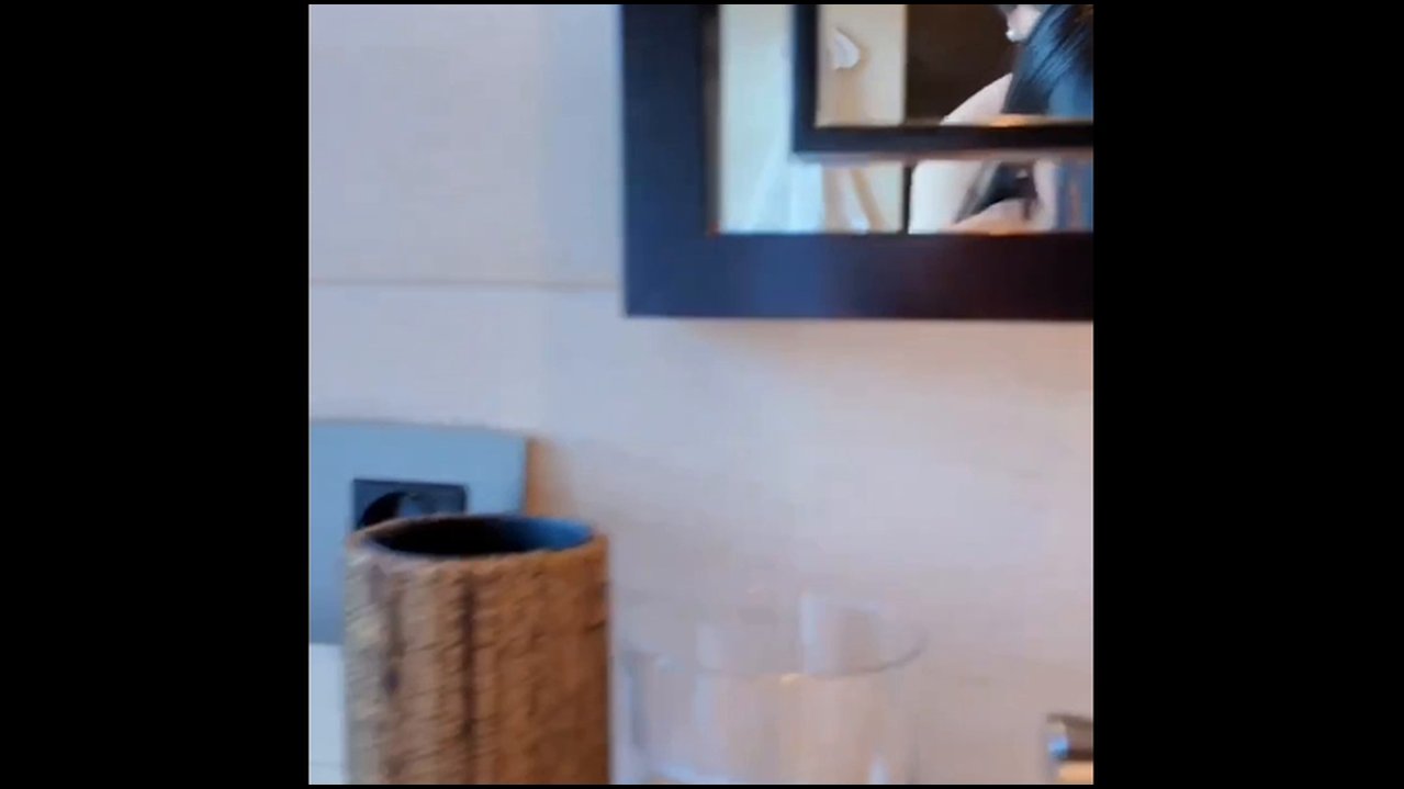 jeJuUbKjL6-jua4vkiMh8_token=Klk9nwDdRS4SxGcYMncMiA&expires=1780597546.mp4