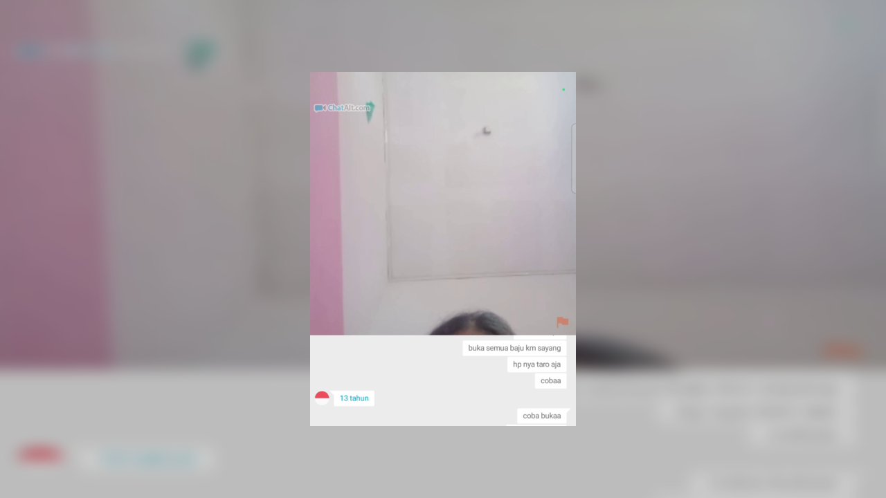 uxFr3pouw-aFDJukIVc.mp4