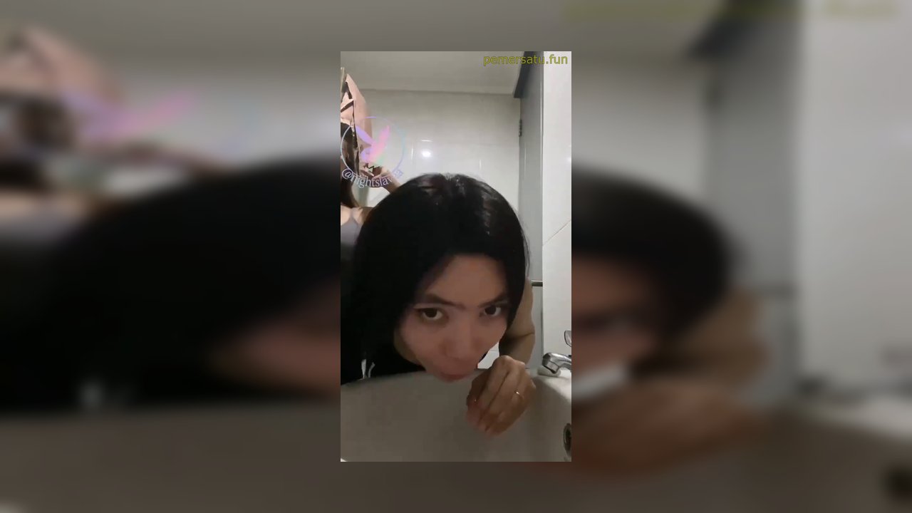 aeTI4c2ijW-cicMfxhKrn.mp4