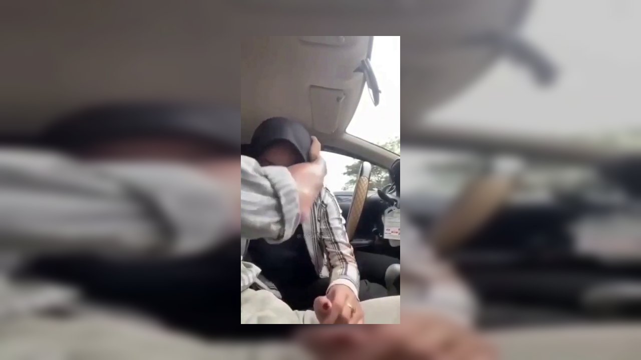 Td2c3E5Den-QhFGLz08ji.mp4