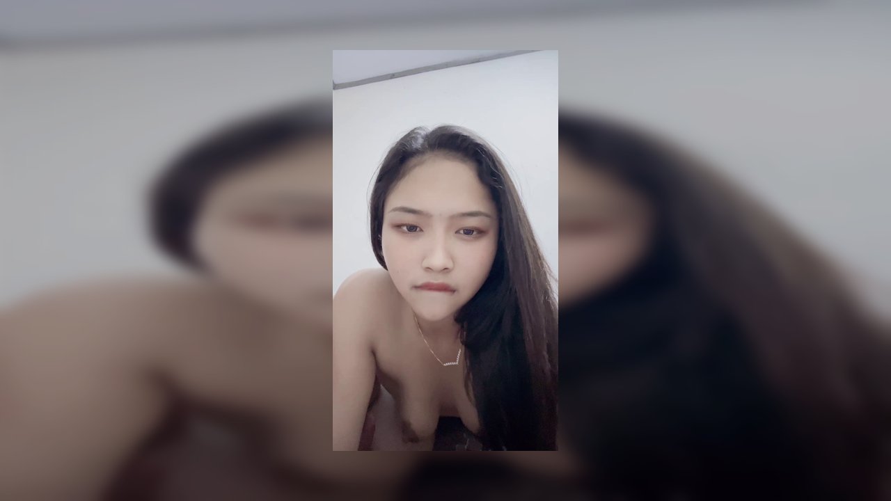 REKWrQJBfC-17r6B5qEbg.mp4