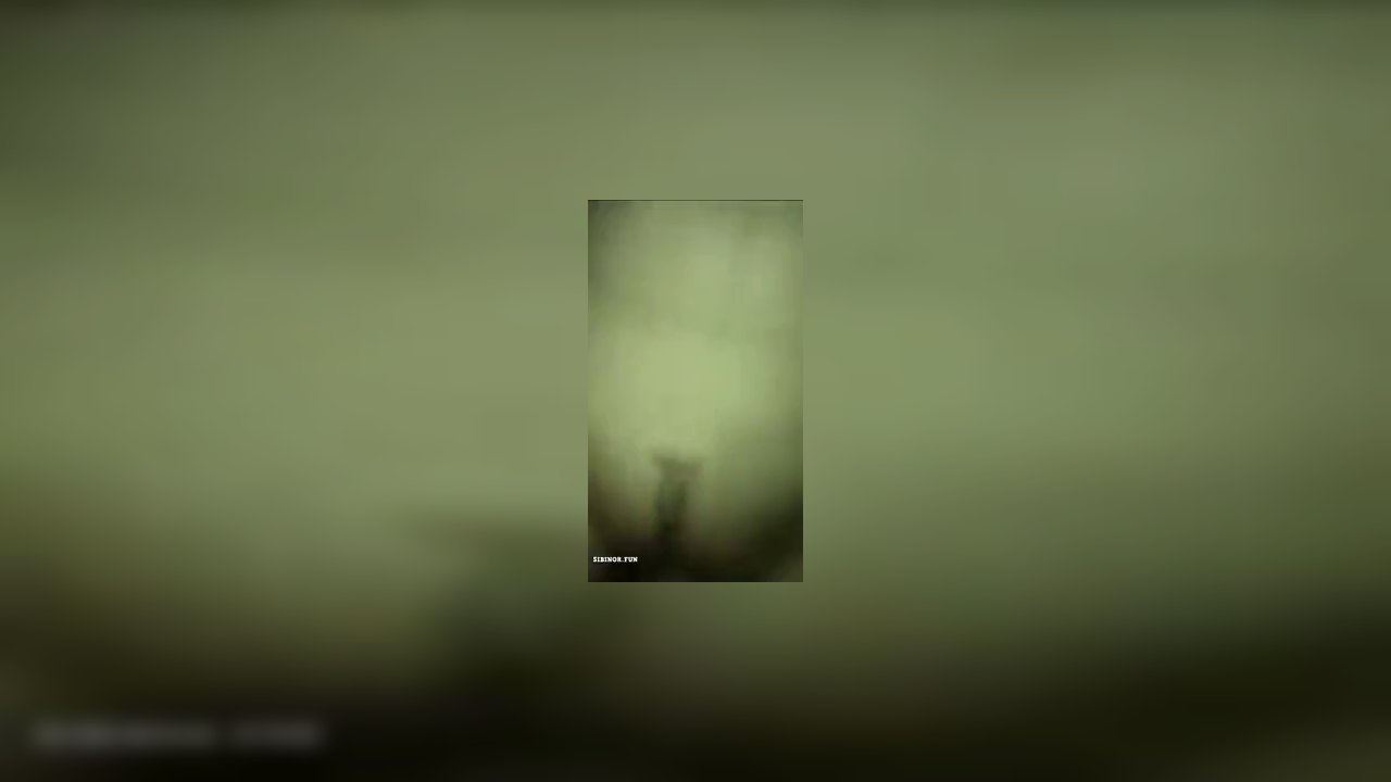 3NRYdEM8k-Ceweknya%20Jerit%20Kesakitan%20Pasrah%20Dientot%20Pacar%20Enak.mp4