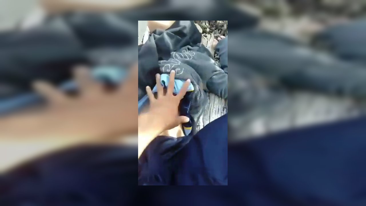 kaMky1sHD-ycdq8tc1e6ez.mp4