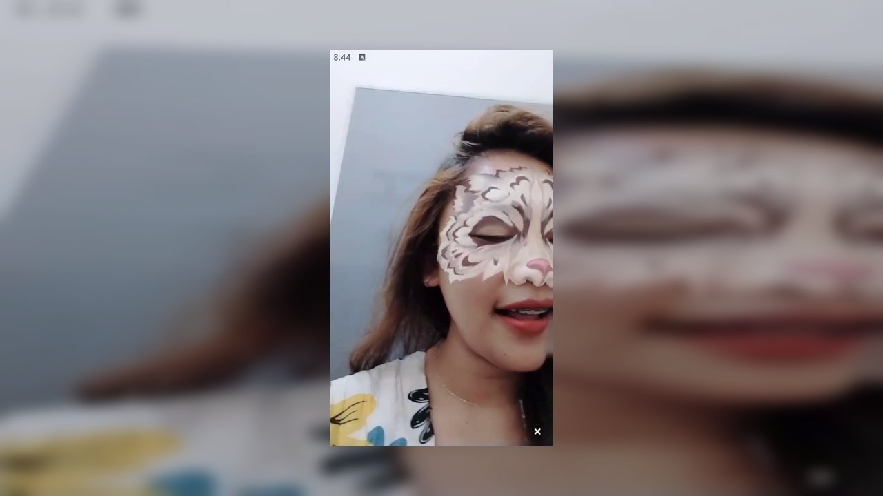 9RrI6rblR-Ifnc1R2Q7_token=73wM1H3iVsxyAXaH9UKKyA&expires=1775355387.mp4