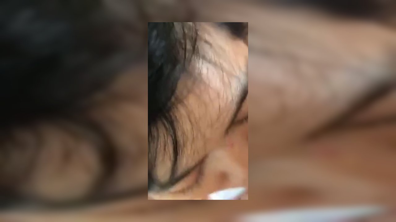 f7Rrgx0TJ-Colmew dulu baru ng3we.mp4