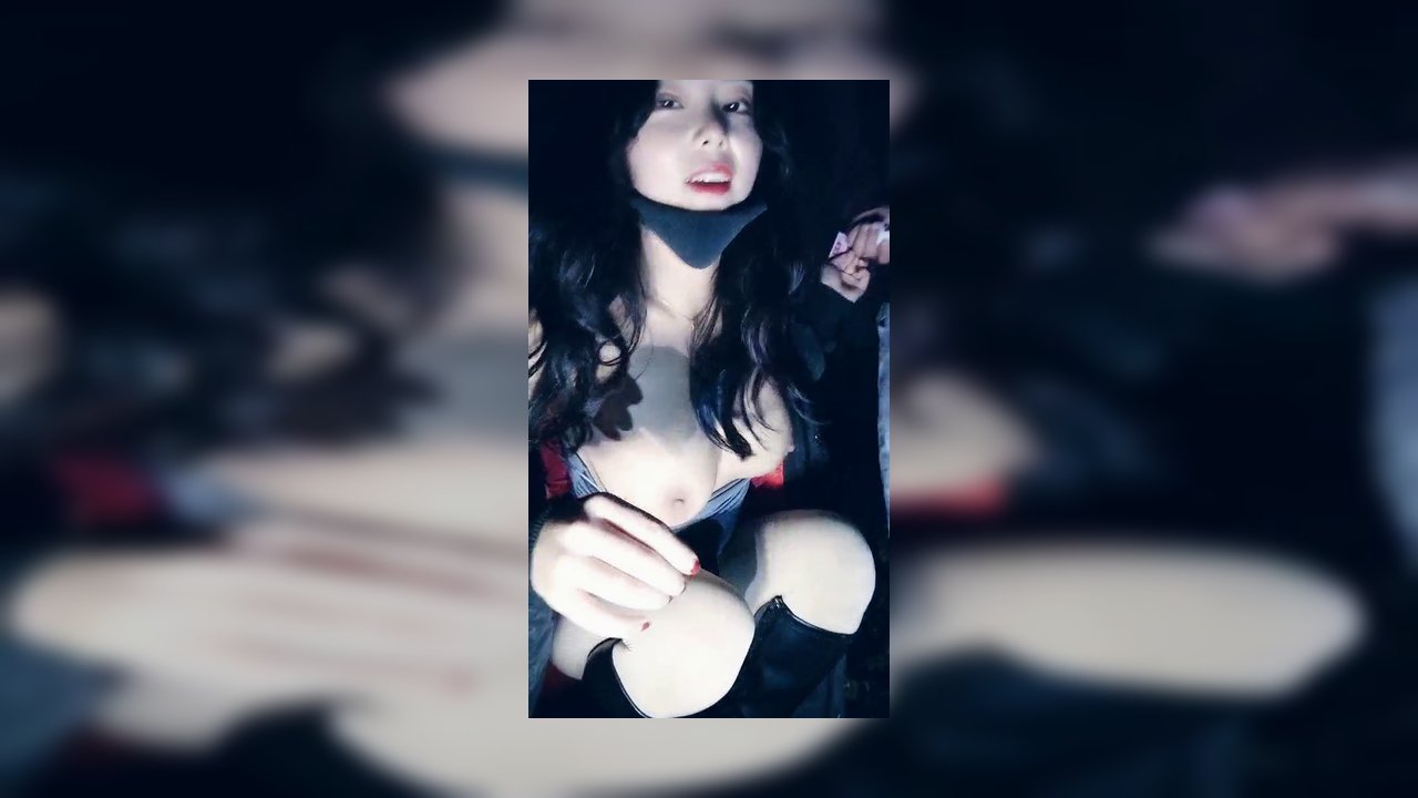 HqtPHIBSa-uhjx7f1jzv1j.mp4