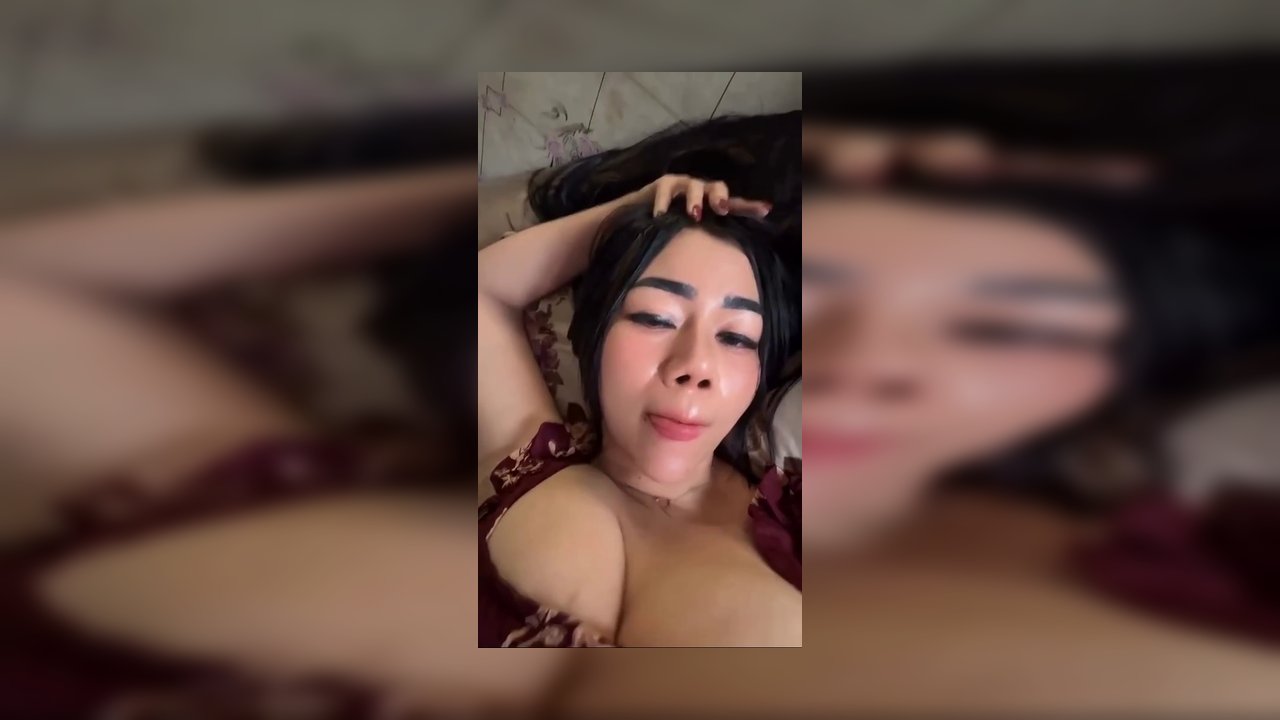 7gtAGYa5TE-v5BAMbrVci.mp4
