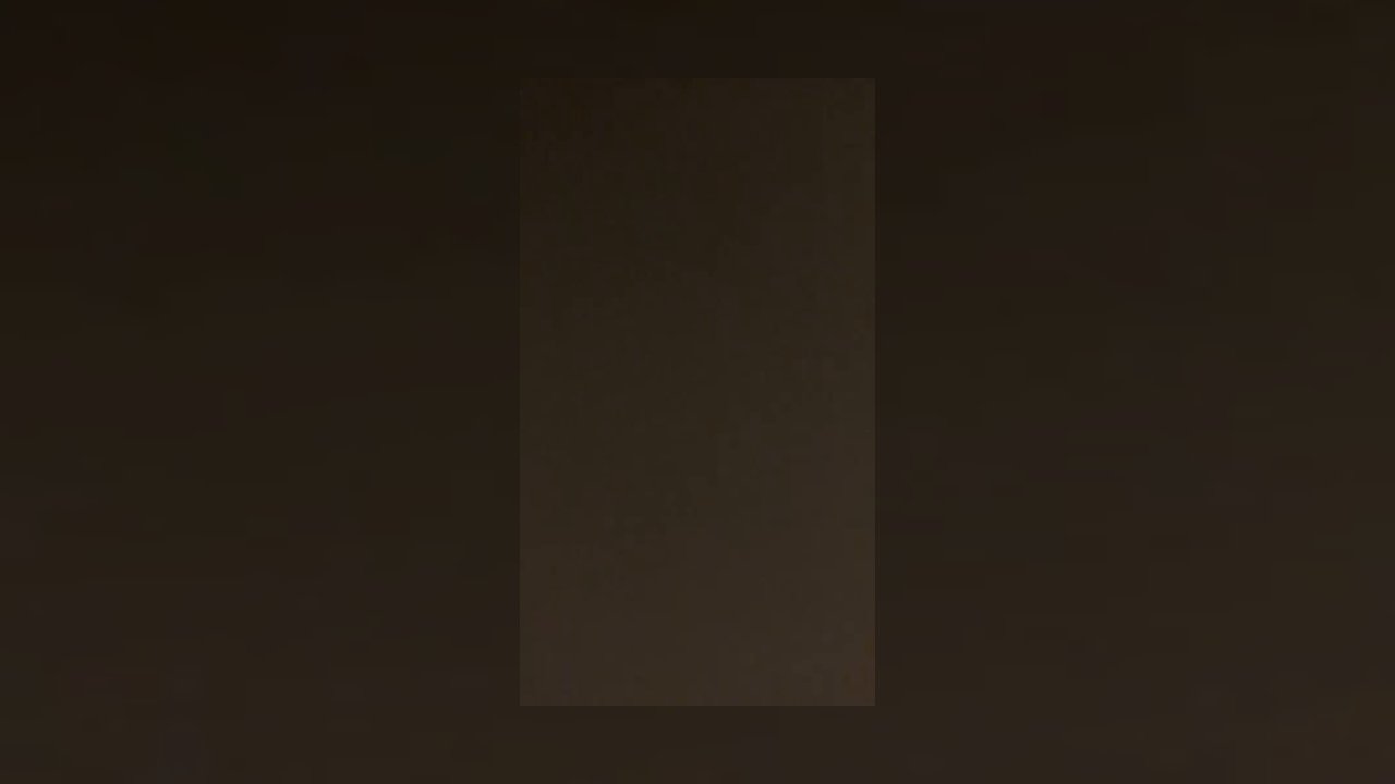 lXnsCucmL-6MFYHUxrp.mp4