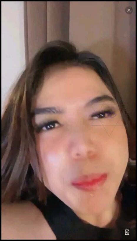 r0n5r36xV-su5mmj03p3h6.mp4